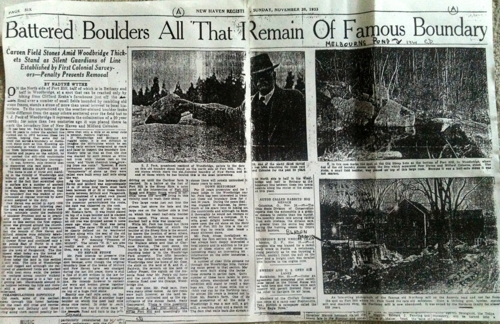 1933_news_article