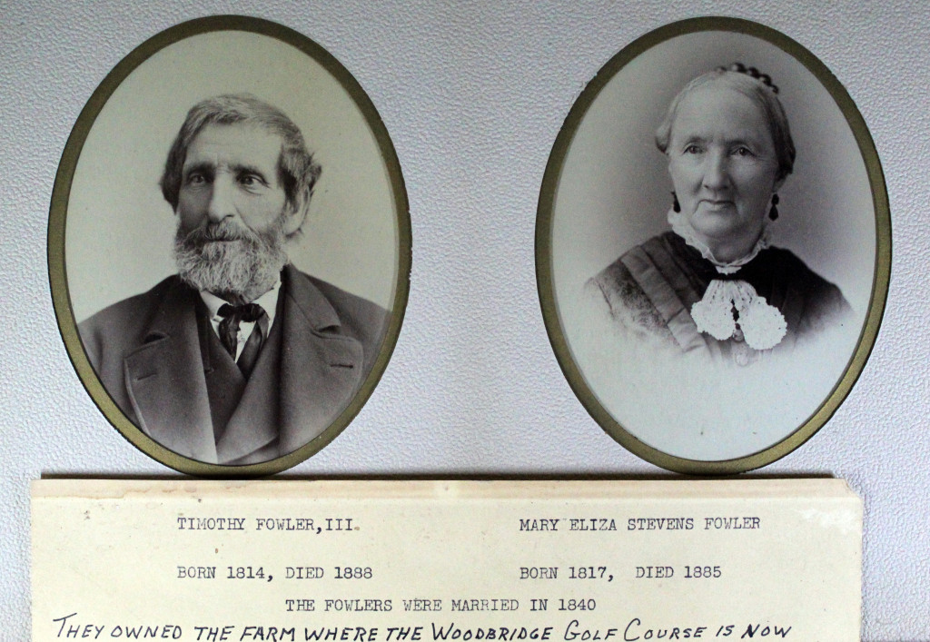 Timothy_and_Mary_Fowler
