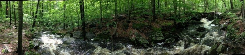 TownHistory.org