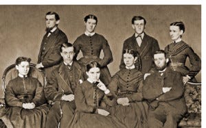 church_group_1865