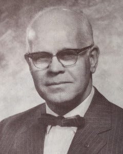 russ_stoddard