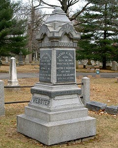theron_todd_gravestone