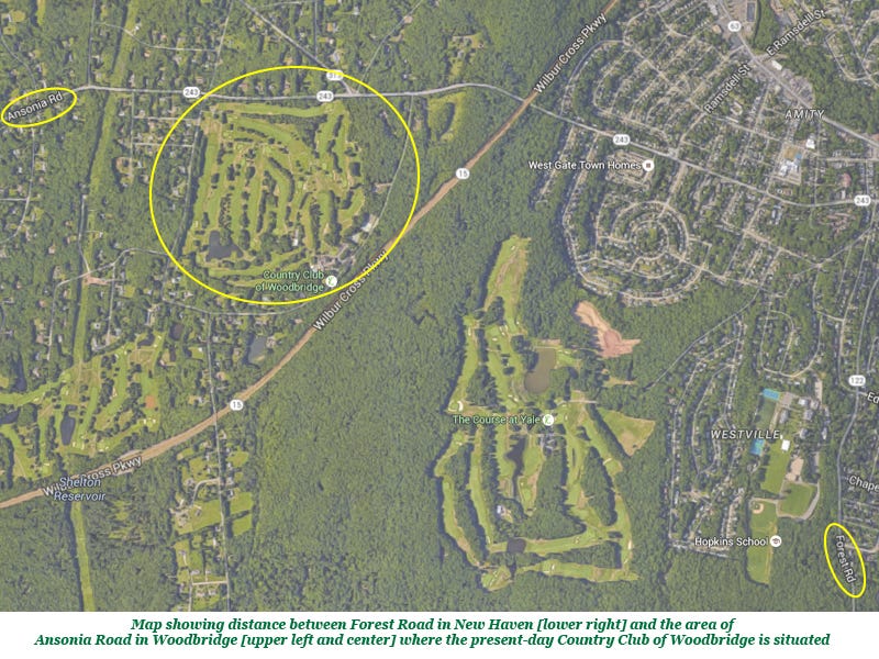CCW_area_map