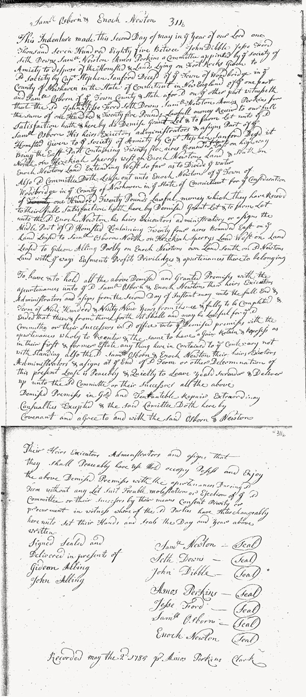 Enoch_deed_600wide