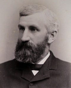 Rollin_Newton_1889