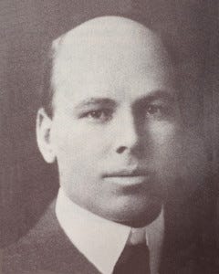 clifford_stoddard