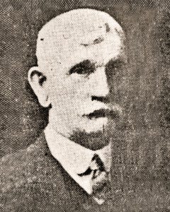 Jacob_Beisiegel
