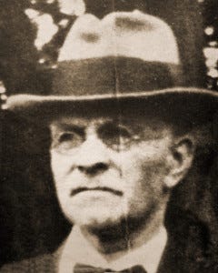 SJ_Peck