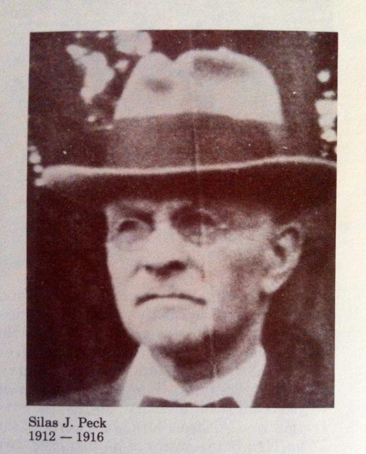 silas_peck