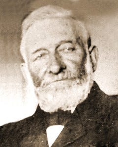 Theodore_Baldwin
