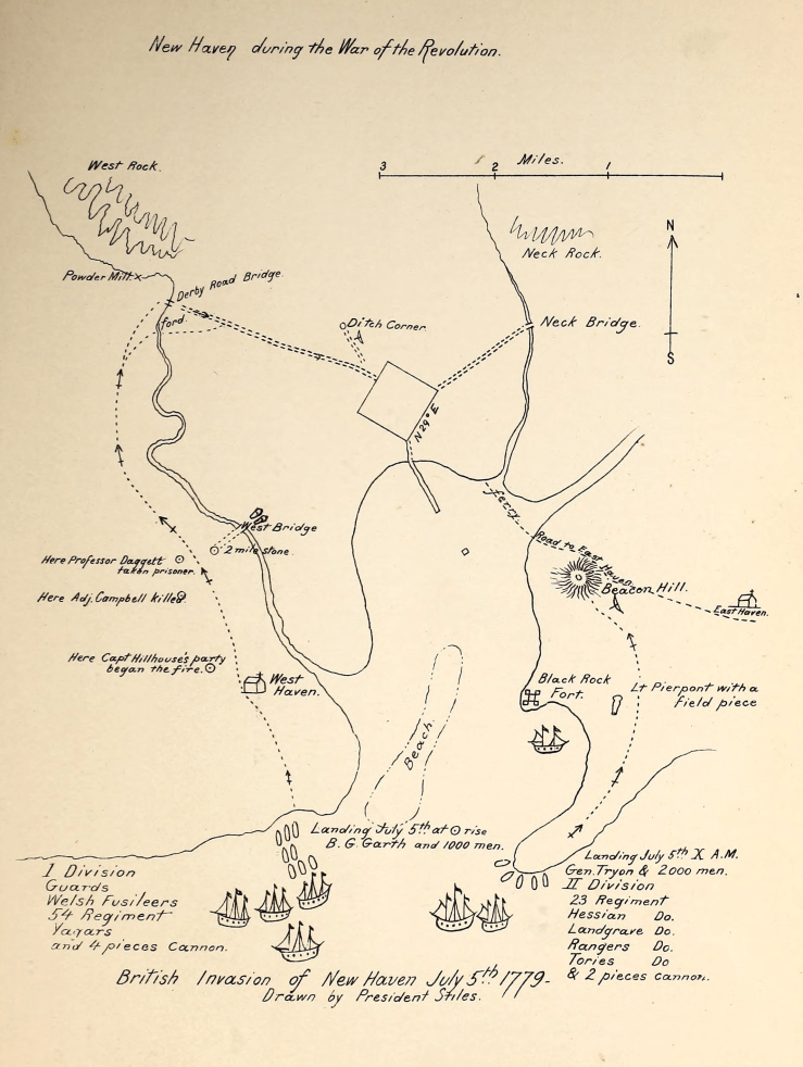 1779 map